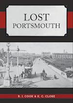 Lost Portsmouth
