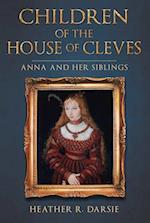 Children of the House of Cleves