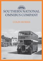 Southern National Omnibus Company