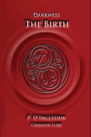 The Birth