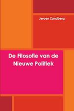 De Filosofie van de Nieuwe Politiek