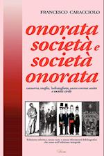 onorata società e società onorata (ridotta)