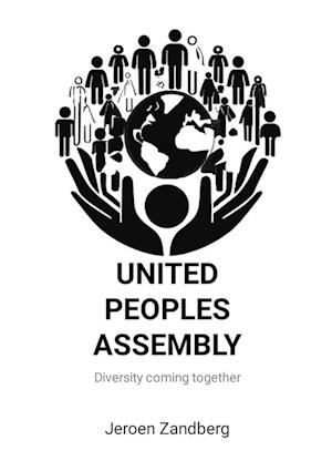 United Peoples Assembly