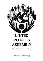 United Peoples Assembly