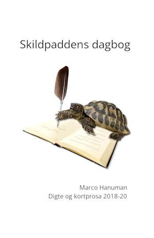 Skildpaddens dagbog