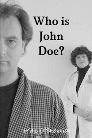 Who is John Doe?