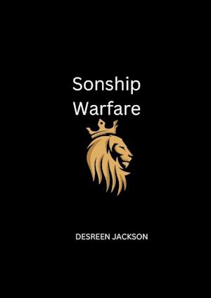 Sonship Warfare