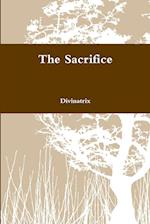 The Sacrifice 