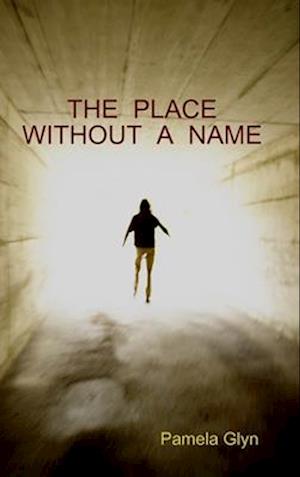 THE  PLACE  WITHOUT  A  NAME