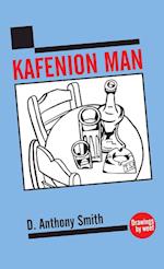 Kafenion Man 