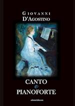 Canto e Pianoforte