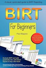BIRT for Beginners