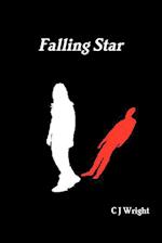 Falling Star