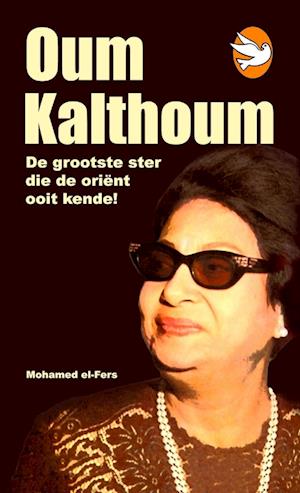 Oum Kalthoum