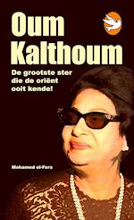 Oum Kalthoum