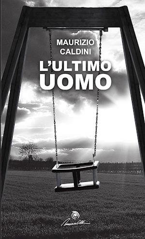 L'ultimo uomo