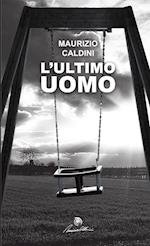 L'ultimo uomo