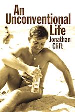 An Unconventional Life