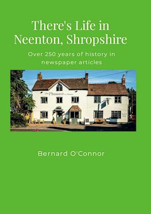 There's Life in Neenton, Shropshire