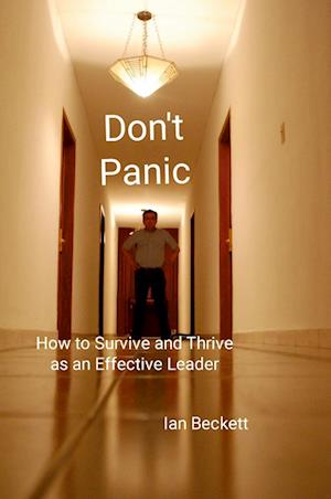 Don't Panic