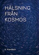 Hälsning Från Kosmos