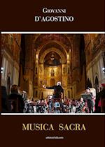 Musica Sacra