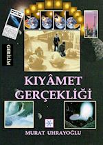 Kiyamet Gercekl