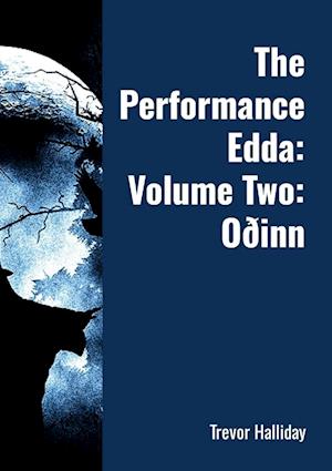 The Performance Edda