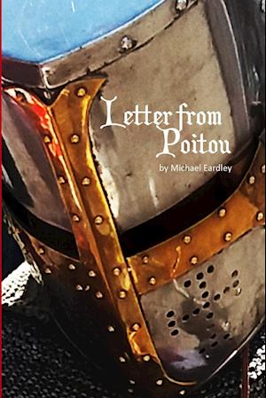 Letter From Poitou