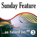 Shadow Of The Emperor The (BBC Radio 3 Sunday Feature)