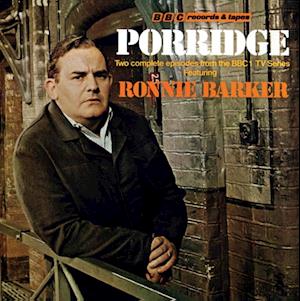 Porridge (Vintage Beeb)