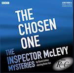 McLevy: The Chosen One (Episode 3, Series 5)