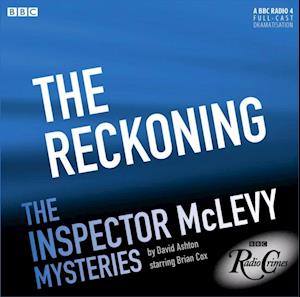 McLevy: The Reckoning (Episode 4, Series 5)