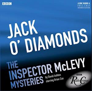 McLevy: Jack O'Diamonds (Episode 3, Series 6)