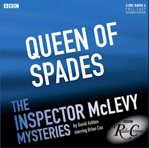 McLevy: Queen of Spades (Episode 4, Series 6)