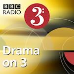 Beware The Kids (BBC Radio 3  Drama On 3)