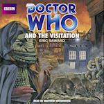 Doctor Who And The Visitation