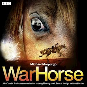 War Horse