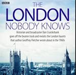 London Nobody Knows