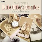 Little Ottleys Omnibus (Series 2)