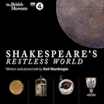 Shakespeare's Restless World