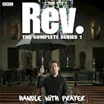Rev. The Complete First Series