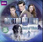 Doctor Who: Dead Of Winter