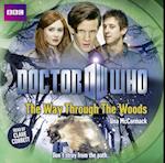 Doctor Who: The Way Through The Woods