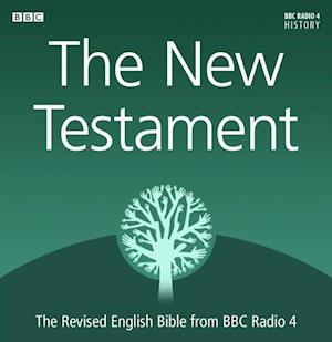 Paul's Letters to the Galatians, Ephesians, Phillippians, Colossians, Thessalonians & Timothy