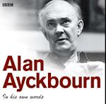 Alan Ayckbourn