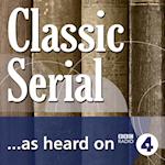 Miss Mackenzie, Neglected Classic (BBC Radio 4: Classic Serial)