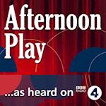 Wodehouse in Hollywood (BBC Radio 4: Afternoon Play)