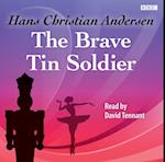 Brave Tin Soldier, The