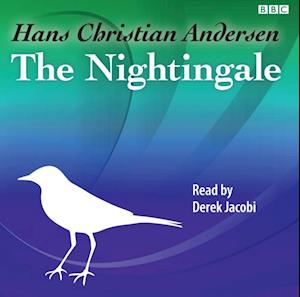 Nightingale, The